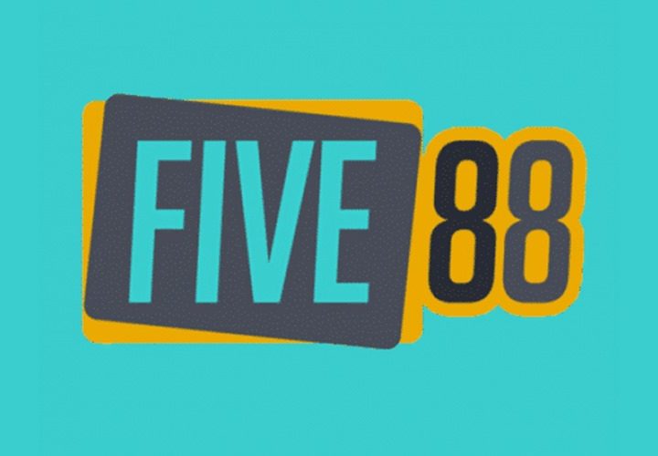 five88